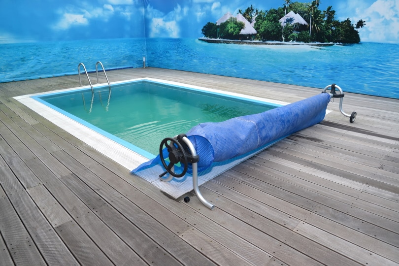 How to Prepare Your Swimming Pool Before the Hurricane?       