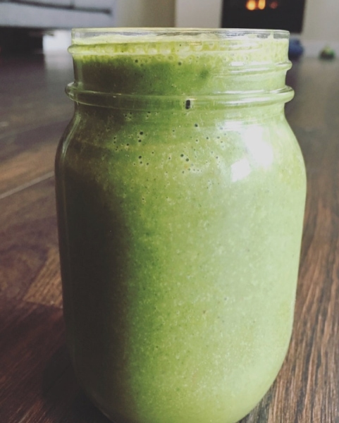 https://housegrail.com/wp-content/uploads/2020/10/Ginga-Ninja-Green-Smoothie.jpeg