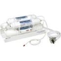 APEC Water Systems RO-CTOP-C Water Filter System