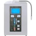 Aqua Ionizer Deluxe AWL-7000 Water Ionizer