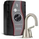 InSinkErator HOT150 Instant Hot Water Dispenser