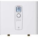 Stiebel Eltron Tempra 12 Plus Tankless Water Heater