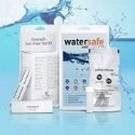Watersafe WS425B Drinking Water Test Kit
