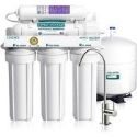 APEC ROES-PH75 Reverse Osmosis Water Filter System