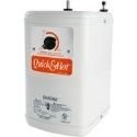 Anaheim AH-1300 Instant Hot Water Dispenser