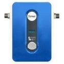 Eemax EEM24013 Electric Tankless Water Heater