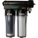 HydroLogic Stealth Ro150 Reverse Osmosis Filter