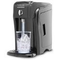 Pure Hydration PH127 Alkaline Water Ionizer