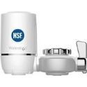 Waterdrop WD-FC-01 Faucet Water Filter
