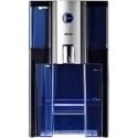 RKIN ZIP2BLK AlcaPure RO Countertop Water Filter