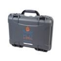 HBrewO Portable Reverse Osmosis 4 Stage RO Purification System