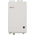 Noritz NRC66DVNG Direct Tankless Hot Water Heater