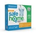 Safe Home SH-SWT1 SELECT Drinking Water Test Kit