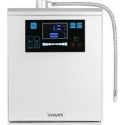 Bawell 2195 Platinum Alkaline Water Ionizer