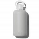 bkr Glass Water Bottle