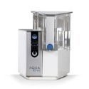 AQUA TRU 90AT02AT01 Countertop Water Filtration System