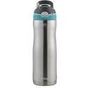 Contigo 2076624 Stainless Steel Water Bottle