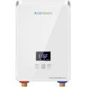 ECOTOUCH Electric Tankless Water Heater