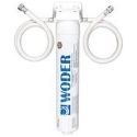 Woder WD-S-8K-DC Water Filtration System