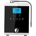 aQuasafe Home Water Ionizer