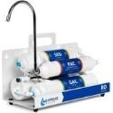 Express Water EZRO5 Countertop RO Water Filtration System