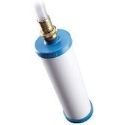 Culligan RV-800 Inline Water Filter