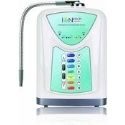 IntelGadgets IT-580 Alkaline Water Ionizer