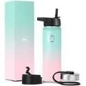 Iron Flask Sports Water Bottle