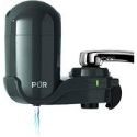 PUR FM2500V Classic Faucet Mount Filter