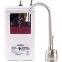 Waste King H711-U-SN Quick & Hot Water Dispenser