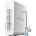 Waterdrop WD-G3-W Reverse Osmosis Water Filtration System