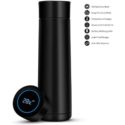 AFROG Smart Sports Water Bottle