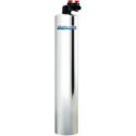 APEC Salt-Free Water Softener
