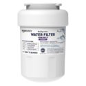 AmazonBasics MWF Refrigerator Water Filter