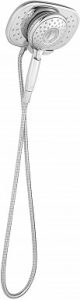 American-Standard-1-80x300