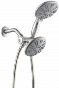 Ana-Bath-201x300