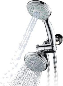 Aquadance-by-HotelSpa-221x300 (1)