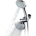 Hydroluxe