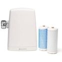 Aquasana AQ-4000W