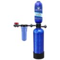 Aquasana Whole House Carbon Water Filter
