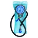 Aquatic Way Hydration Bladder