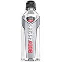 BODYARMOR SportWater Alkaline Water