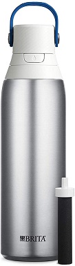 Brita 36393
