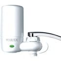Brita On Tap