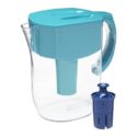 Brita Everyday Water Filter Pitcher