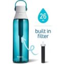 Brita Water Filter Bottle