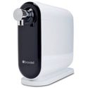 Brondell H630