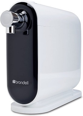 Brondell H630