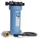 Camco EVO Premium RV Water Filter