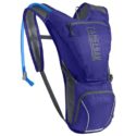 CamelBak Aurora Hydration Pack